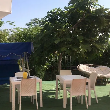 Villa Saturno-2